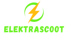 ElektraScoot